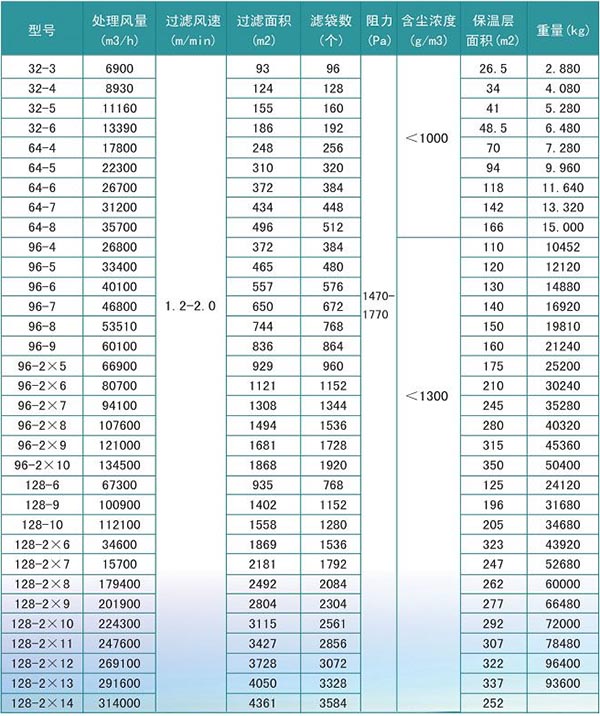 说明.jpg 说明.jpg