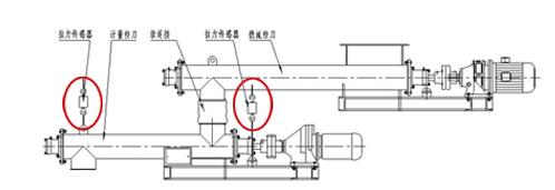 主要组成.jpg 主要组成.jpg
