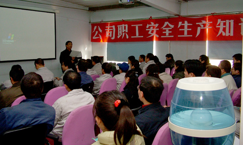 2016030713350357568.jpg 2016030713350357568.jpg