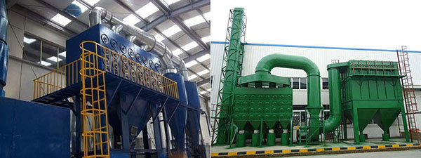 上部.jpg 上部.jpg