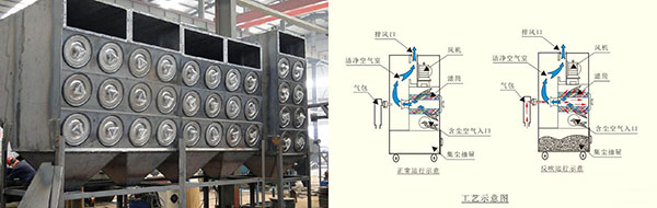 下部.jpg 下部.jpg