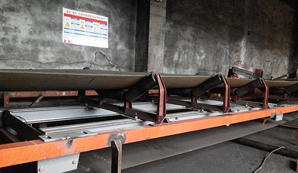 现场.jpg 现场.jpg