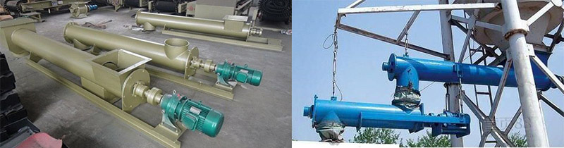 现场.jpg 现场.jpg