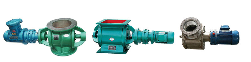 说明3.jpg 说明3.jpg