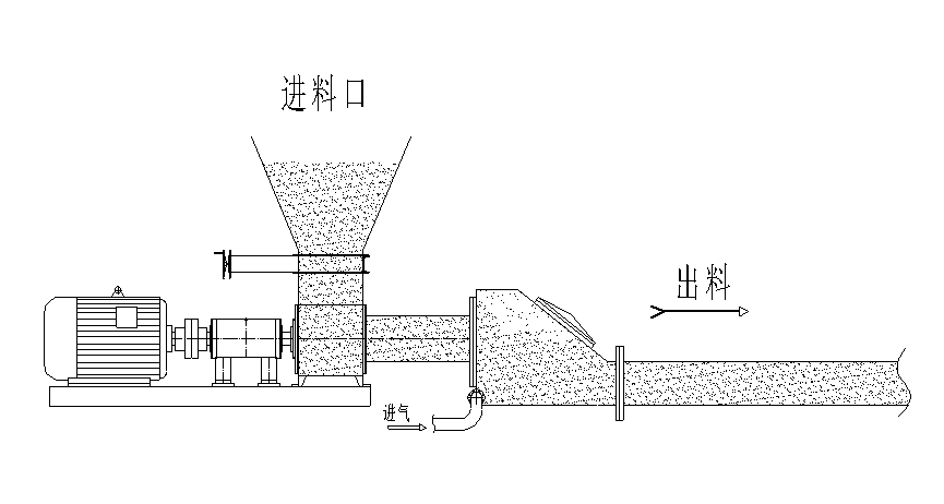 QQ图片20160824142913.png QQ图片20160824142913.png