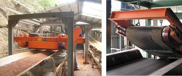 现场.jpg 现场.jpg