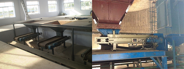 现场.jpg 现场.jpg