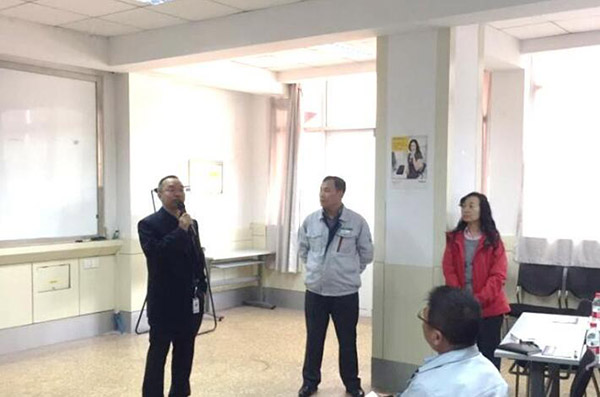 image001.jpg image001.jpg