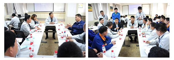 image003.jpg image003.jpg