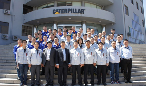 image005.jpg image005.jpg