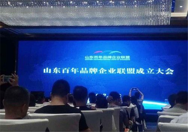 GALCGUNNJQA_G)ND)DPDJ%9.jpg GALCGUNNJQA_G)ND)DPDJ%9.jpg