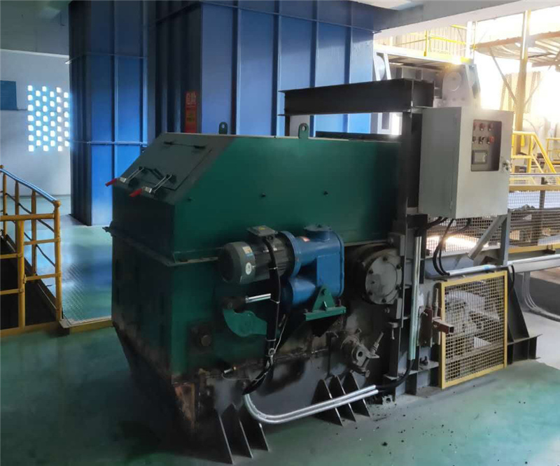 5faf48bcc602f.jpg 5faf48bcc602f.jpg