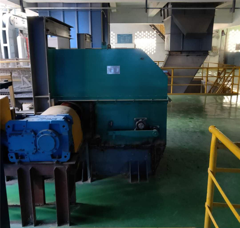 5faf48bcde808.jpg 5faf48bcde808.jpg