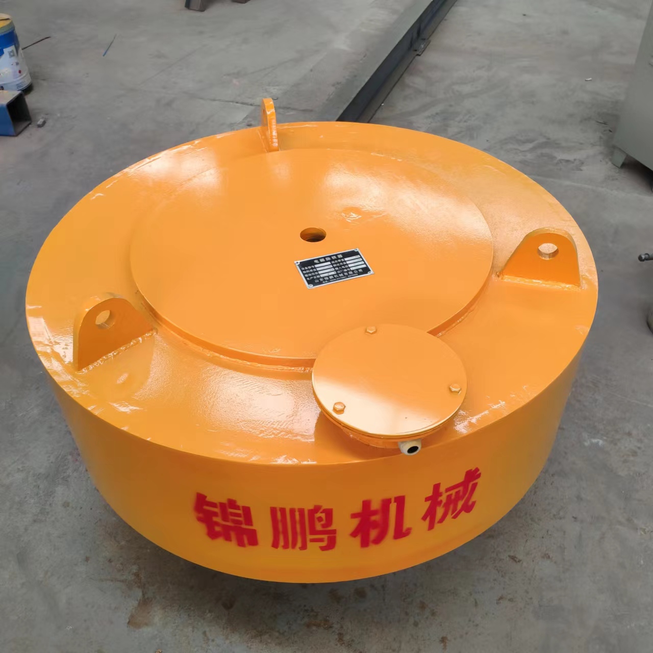 63f6b647bf39e.jpg 63f6b647bf39e.jpg