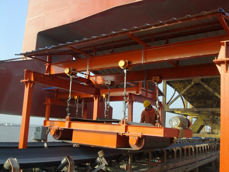 63f964d09f13f.jpeg 14951528727534910.jpeg