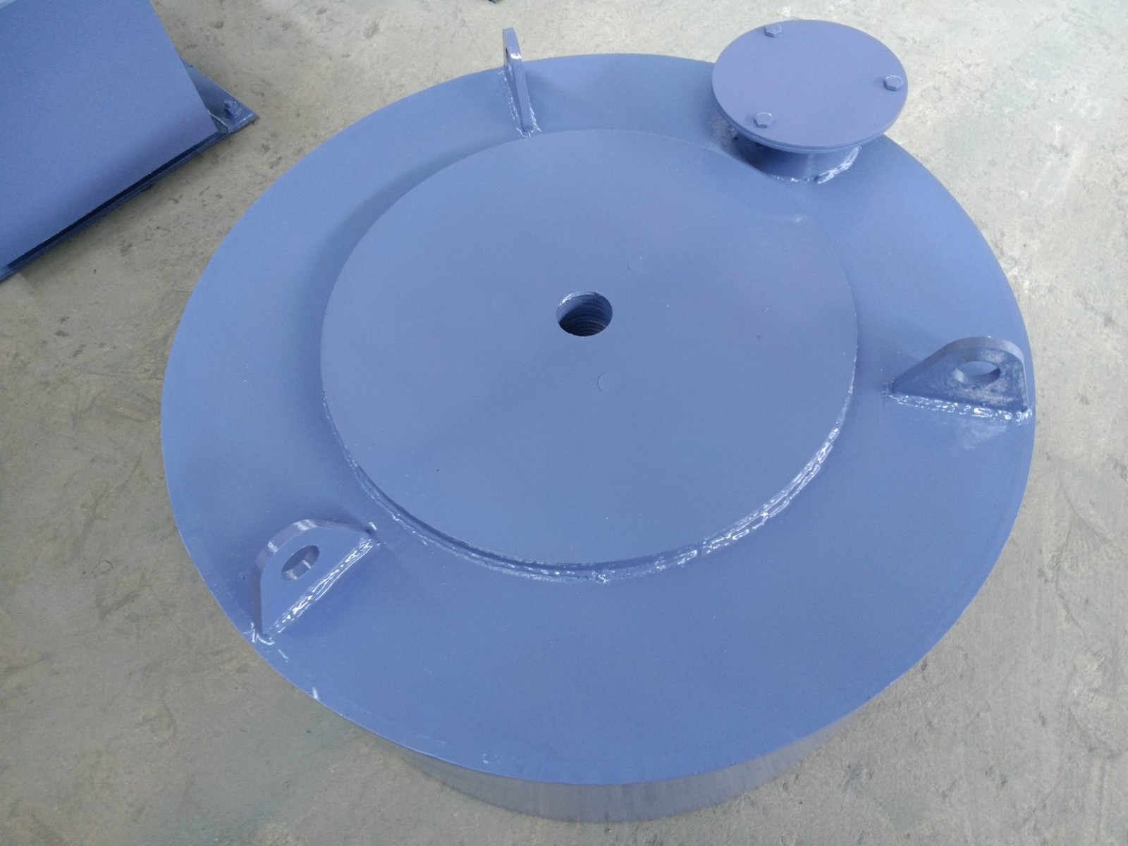 640e8589bbcad.jpg 640e8589bbcad.jpg