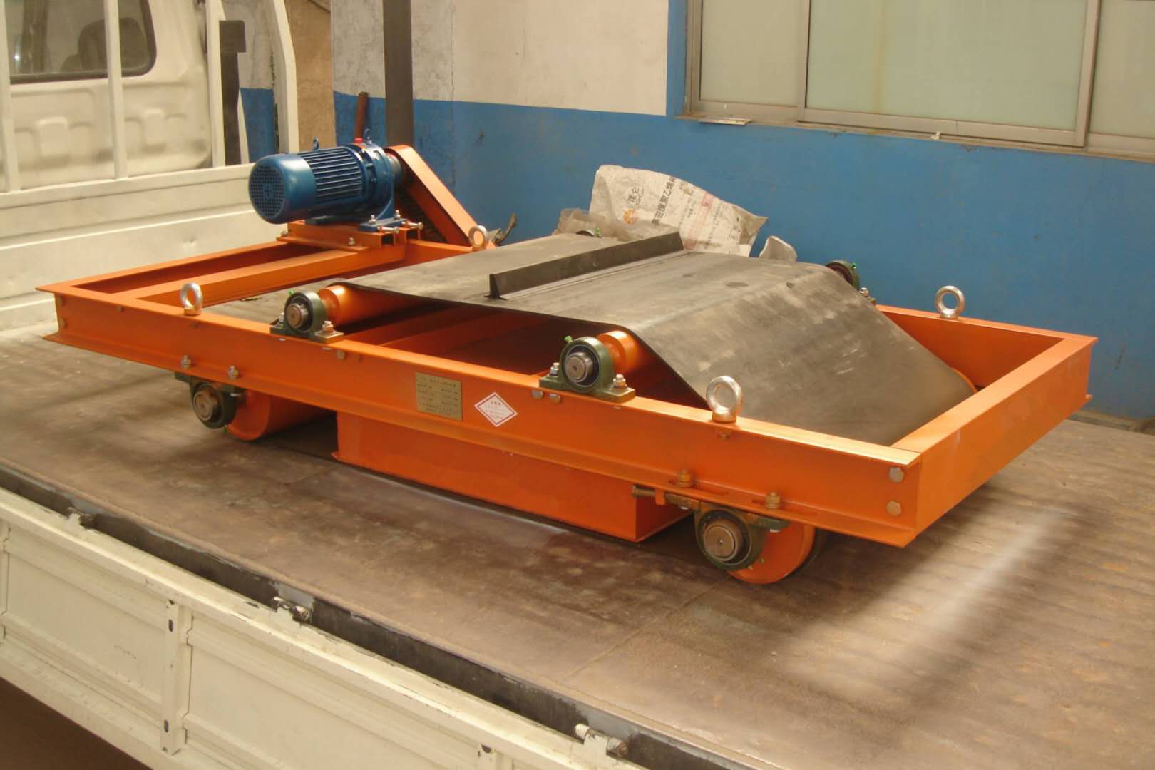 643c96d8923be.jpg fe8cf6b4b98f2f3b6c6be0947a15ba3.jpg