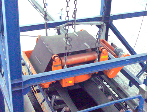 64793de60c442.jpg 4.jpg