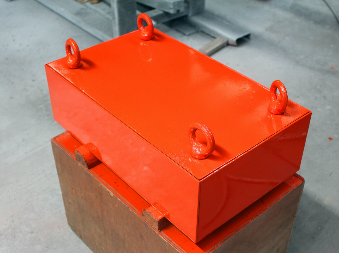 648a6484b3aac.png 69c7eae51971efd4b19d68a46f4f303.png