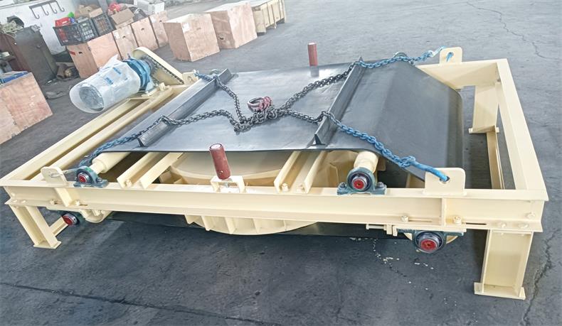 64d1995cebb46.jpg 微信图片_20230802085321_2.jpg