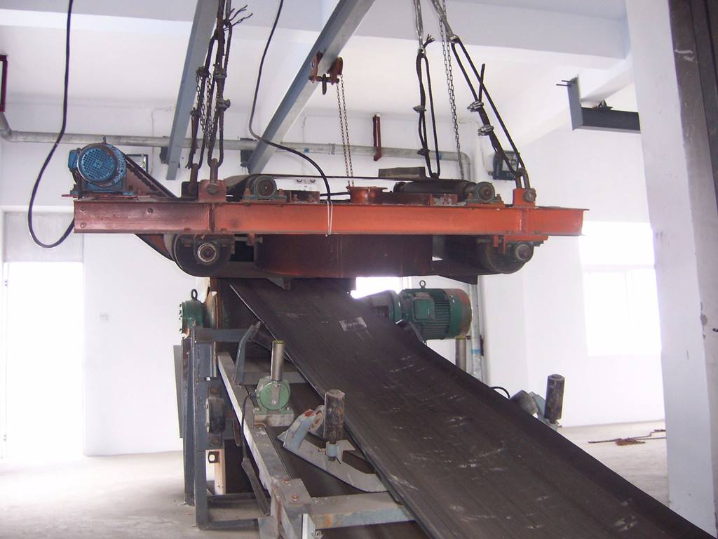 64d4376a2d72c.jpg 64d4376a2d72c.jpg