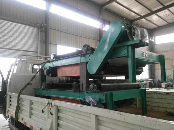 651e1d62935cc.jpg 发货.jpg