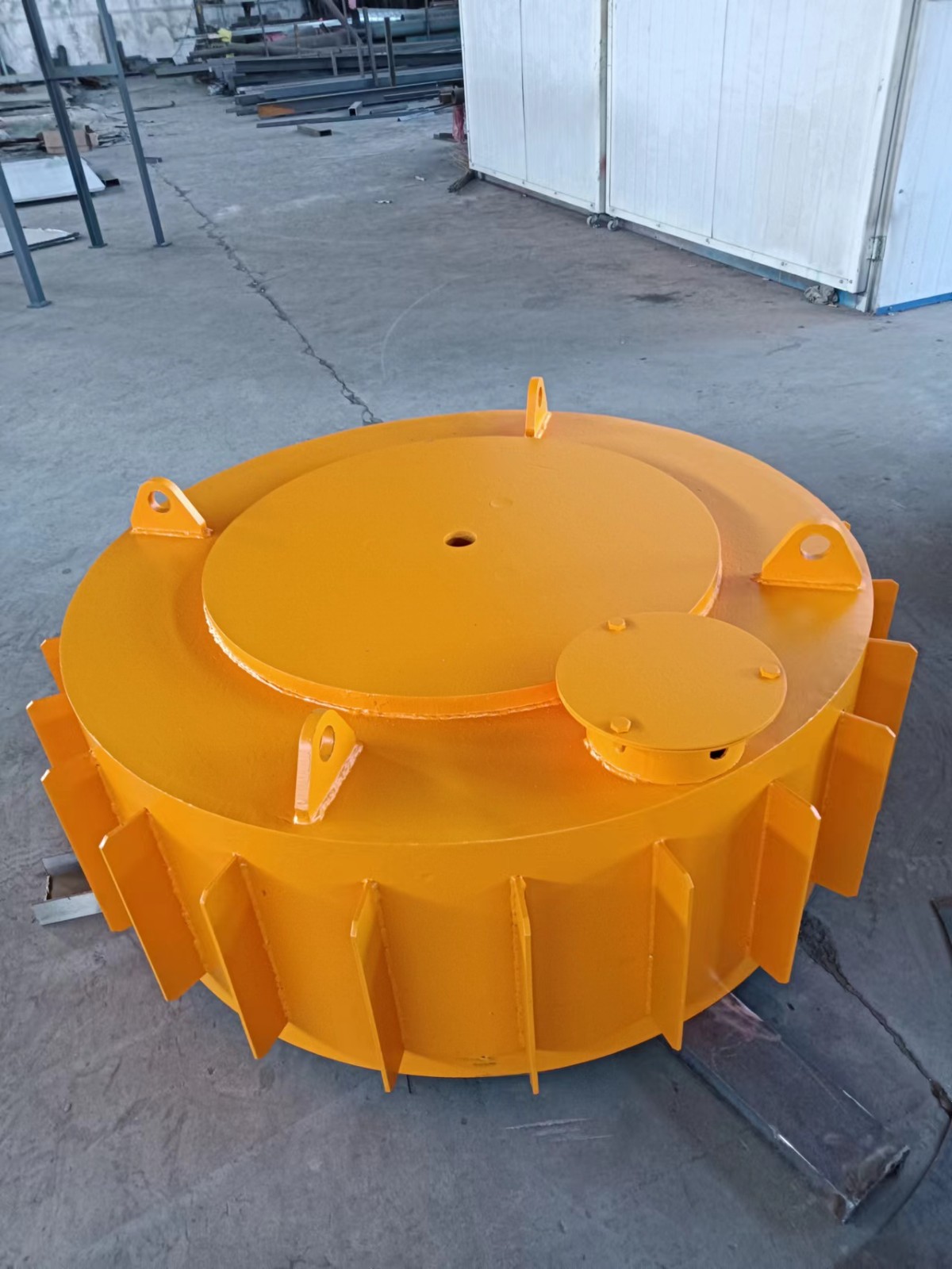 6556b34beebbc.jpg 6556b34beebbc.jpg