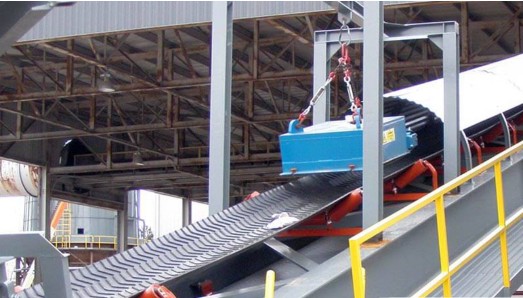 655d6df6608a4.jpg 1606181865(1).jpg