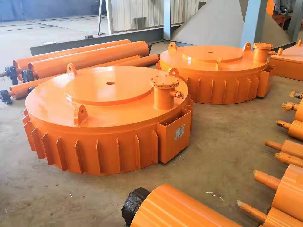 6567d6b099d47.jpg 6567d6b099d47.jpg