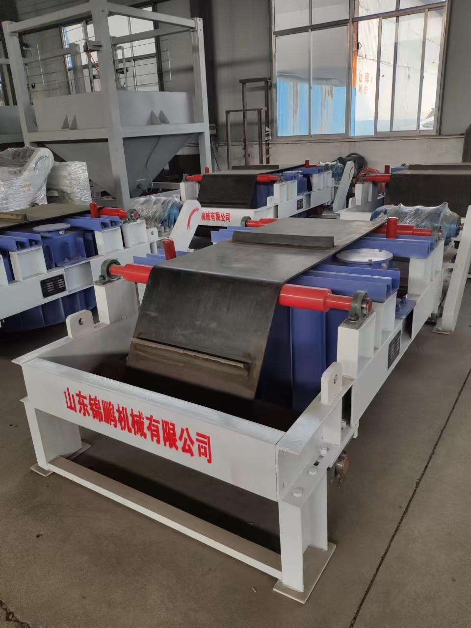 65a72c2187930.jpg 微信图片_20240111082248.jpg