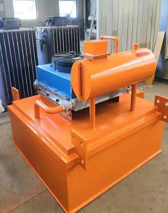 6705cfb2a0b5b.jpg 微信图片_20240906090344.jpg