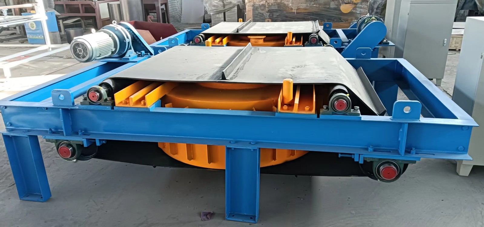 670db6363da7a.jpg 670db6363da7a.jpg