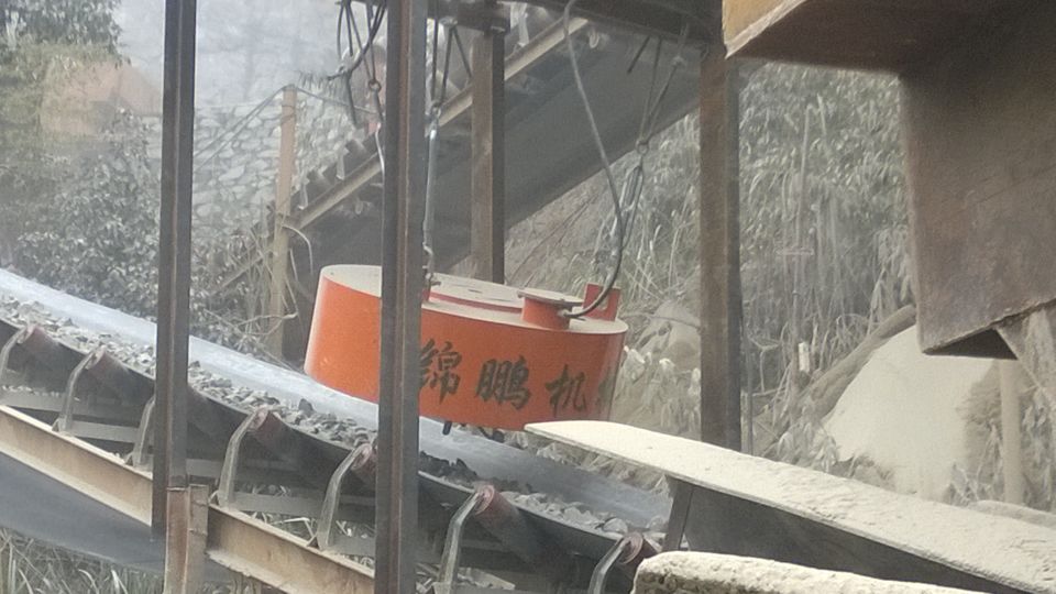 672426e58c5c8.jpg 微信图片_201904171229342.jpg