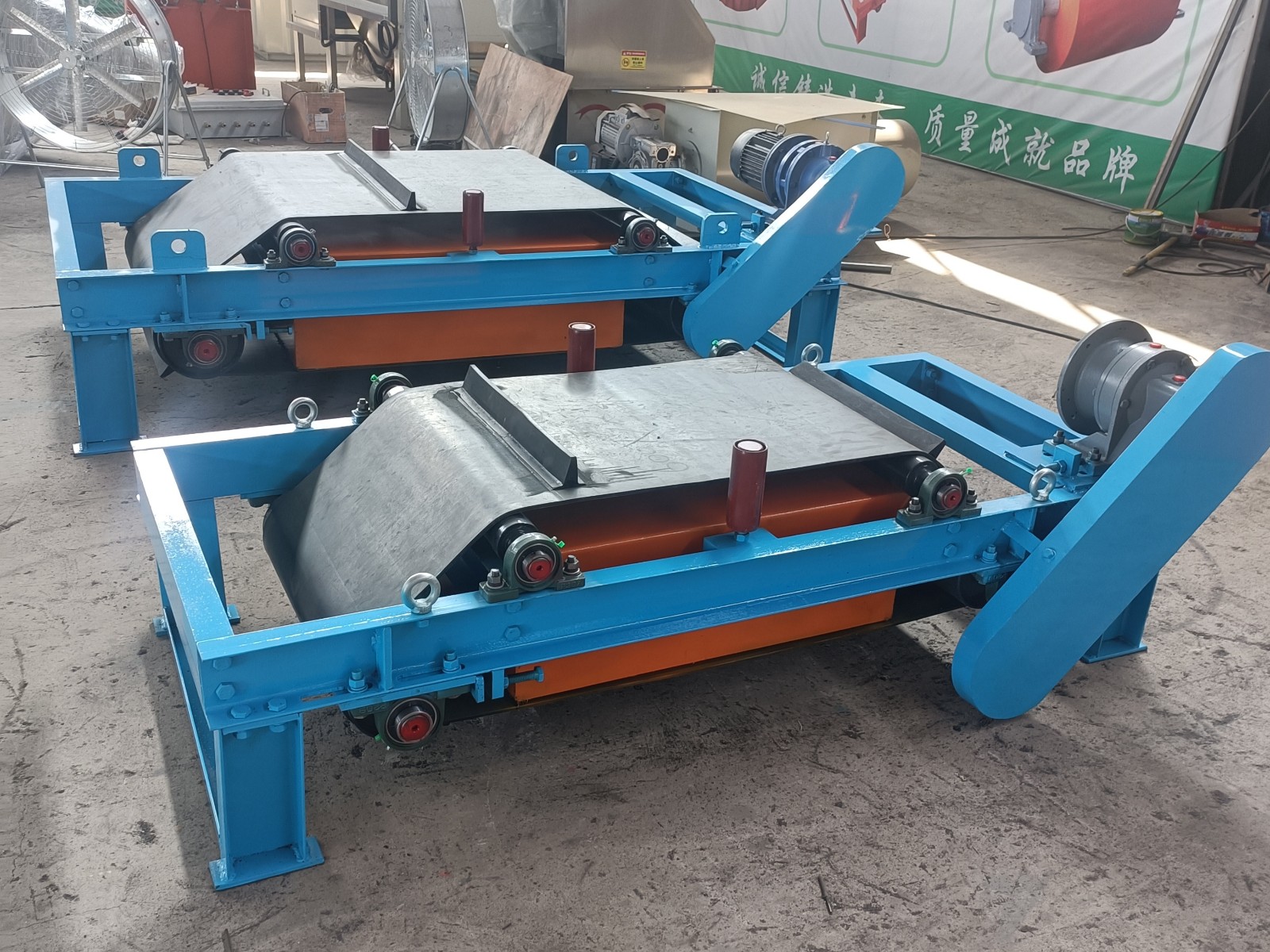 67e4e6874e0ab.jpg 67e4e6874e0ab.jpg