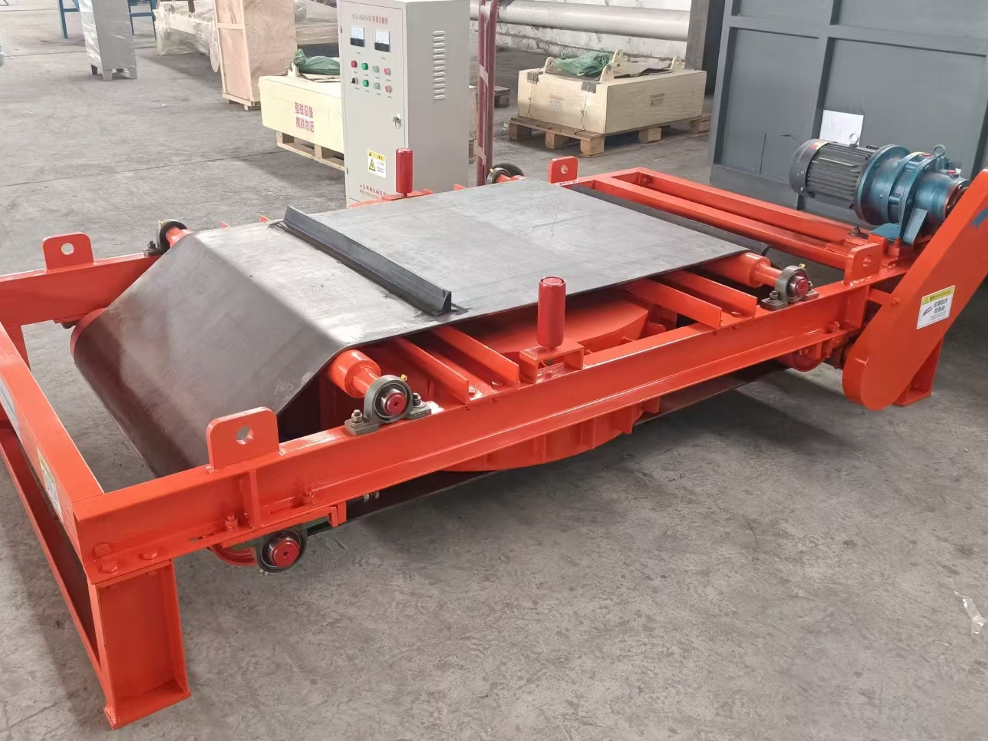 67e743cfc5492.jpg 67e743cfc5492.jpg