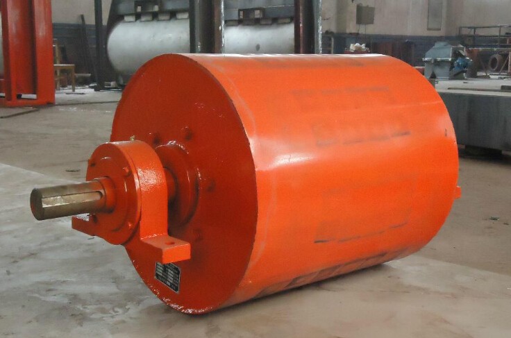 6801a23ed892e.jpg 实拍2.jpg