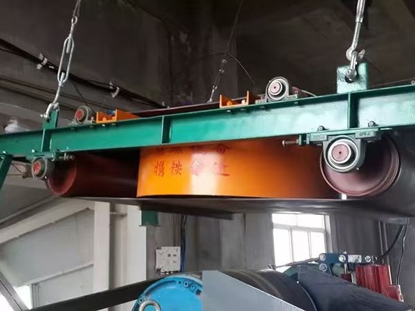 680595deb7722.jpg 微信图片_20240831113537.jpg