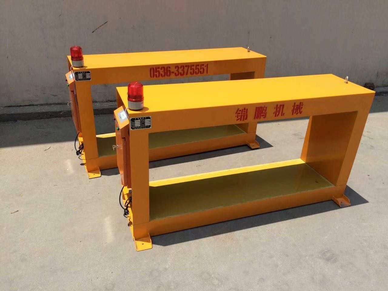 682144dfbcd70.jpg 682144dfbcd70.jpg