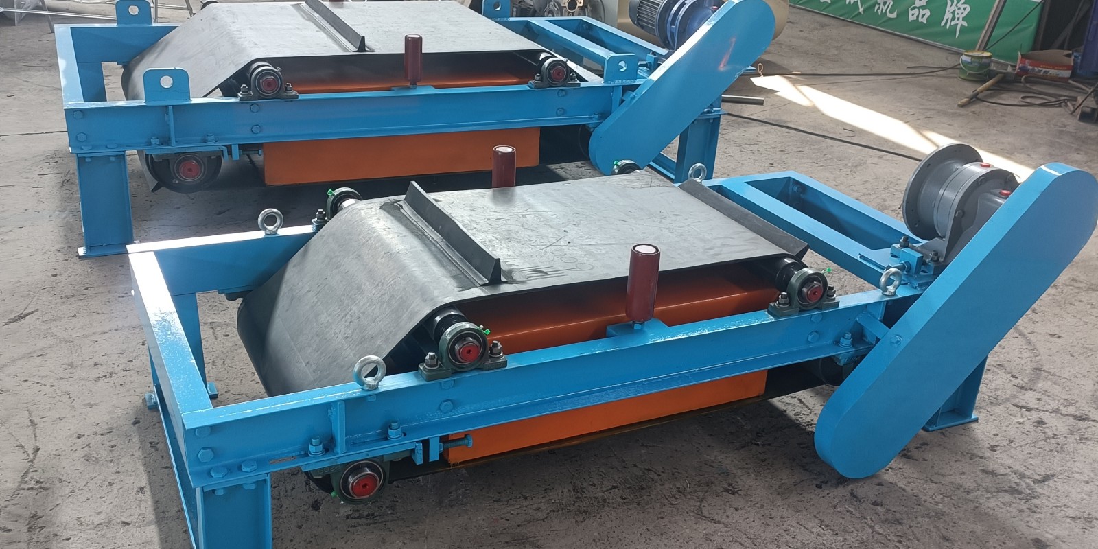 6850c5b26a894.jpg 6850c5b26a894.jpg