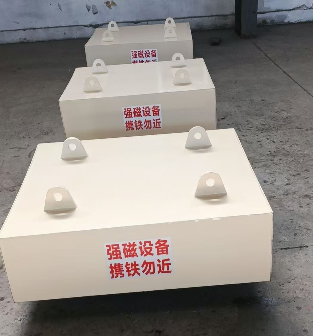 685208aa79970.jpg 685208aa79970.jpg