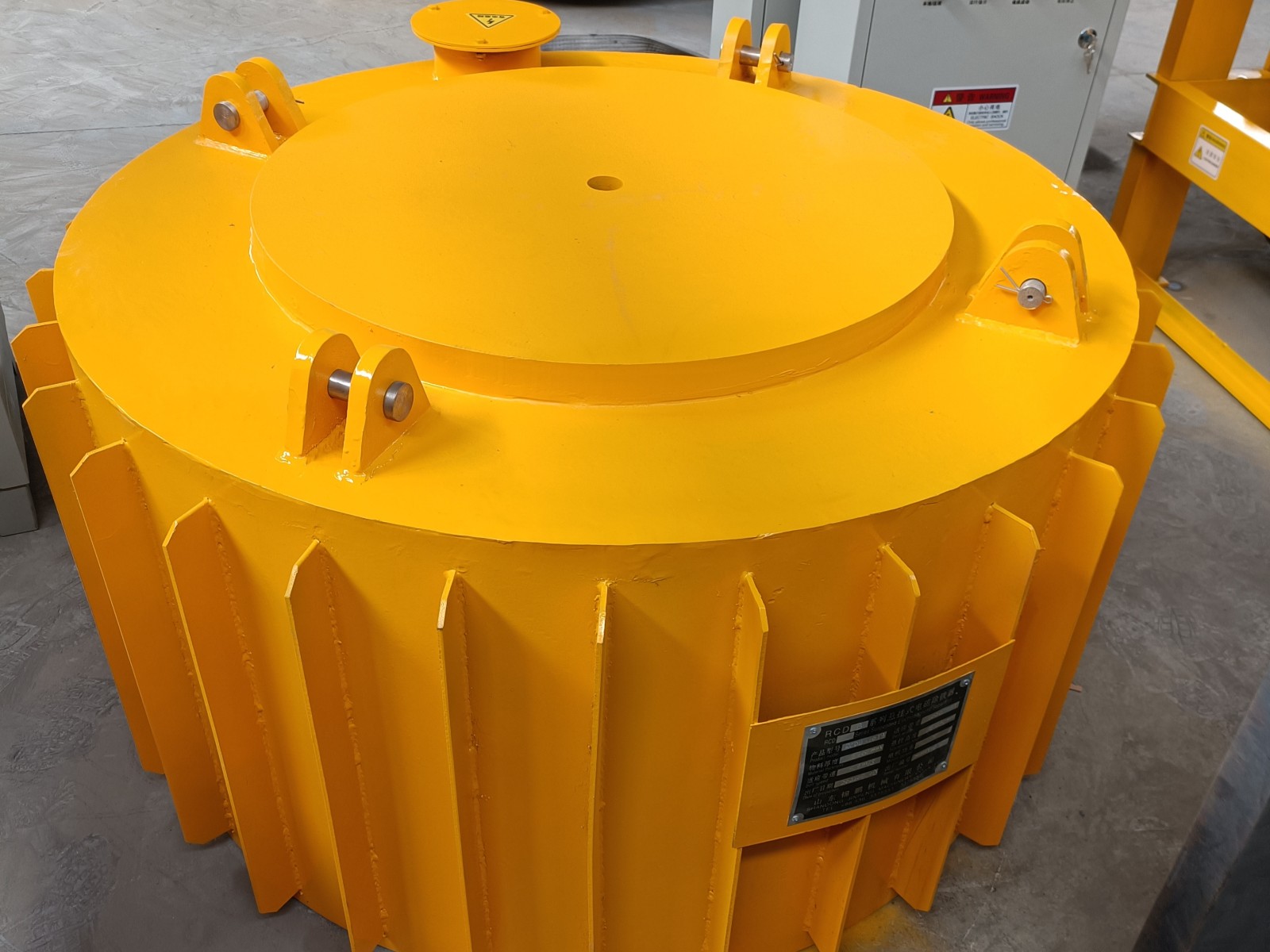 689153bfb7c3d.jpg 689153bfb7c3d.jpg