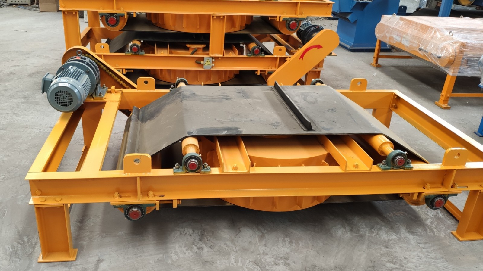 6892a60c271f7.jpg 6892a60c271f7.jpg