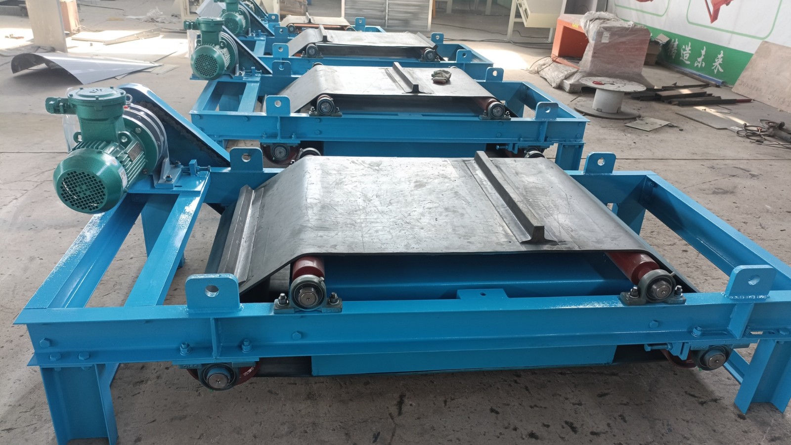 689d3e88d5b58.jpg 689d3e88d5b58.jpg