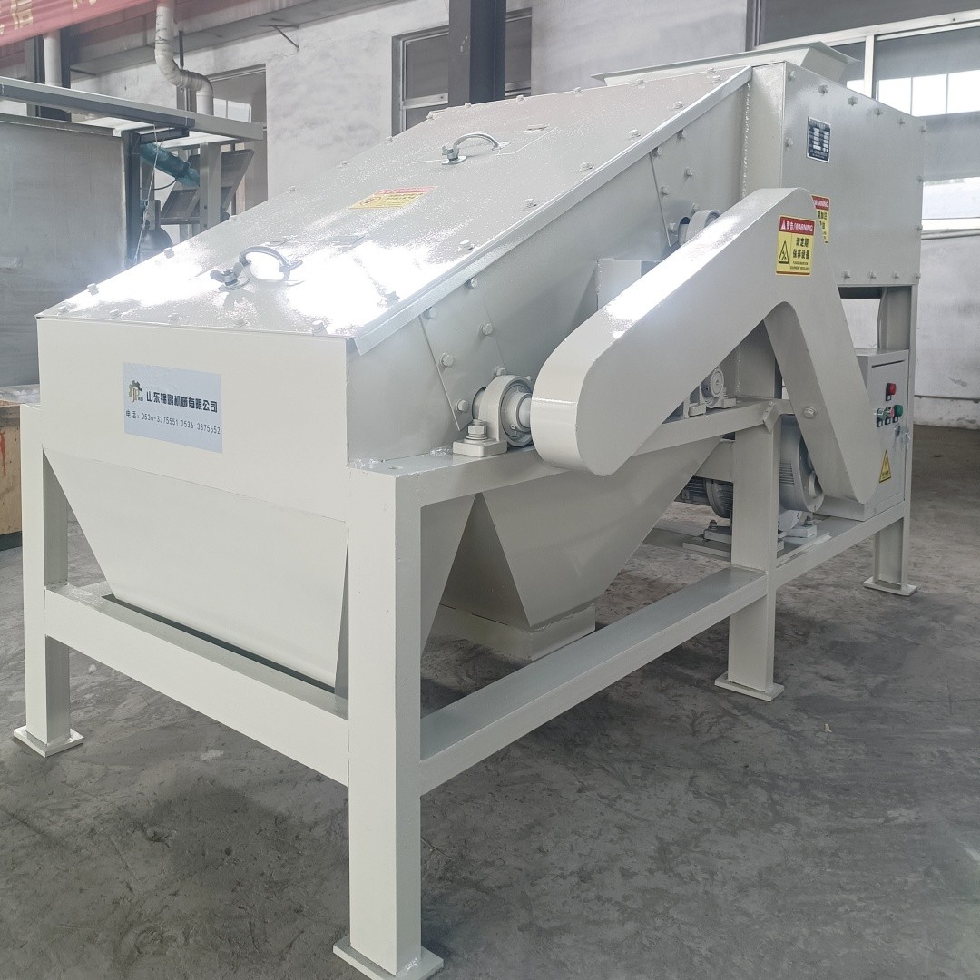 689fd697240b3.jpg 689fd697240b3.jpg